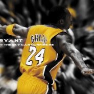 那个谁 你的狗看人有问题