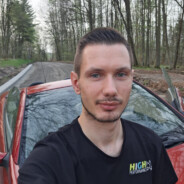 DasPhantom