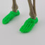 KonamiFEET