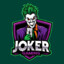 LeJoker1312