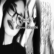 Angel Lissy - steam id 76561199517080184