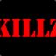 Killz.NL