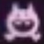 meowSKULL