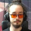 MGVR