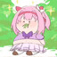 Haru Urara