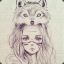 WickedN3wb :j