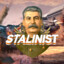 Stalinist ★ 69 RUS &quot;Z&quot;