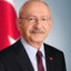 this is KEMAL KILIÇDAROĞLU