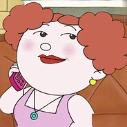 翻斗花园壮壮妈