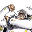 Garp