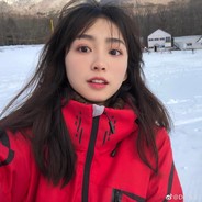 23岁羞涩小妈带两娃