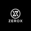 ✪ Zerox ツ