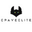 CraveElite