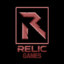 Relic_Games