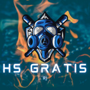§ŦÏĿ¥亗ṜẶḞẶツ - steam id 76561197965509315