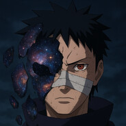 -Άστραϊος avatar