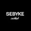 sebyke