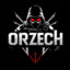 orzech plein