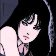 24岁纯情女大学生