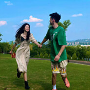 高原原猛插赵芸灏