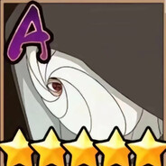 神秘面具男四号