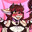 Fluffer Nutter's Avatar
