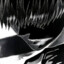 [btw]Dark_time