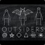 The Outsiders