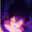 Hisoka