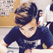 Kelvin_1eoNG