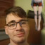 BlekBluFox