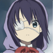 高傲善变的庞老爷