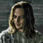 Jaqen H&#039;ghar
