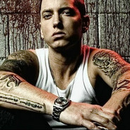 купил богдан)