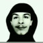 Midon