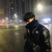 魔法少年郭德纲丶