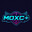 Moxc+*