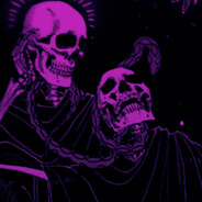 𝖀𝕹$𝕶𝖎𝖞☠️⚔