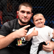 Ł𝒪𝒩𝟷𝒜𝒦𝟷 𝒲