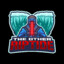 The Other Riptide