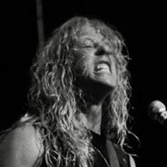 James_Hetfield