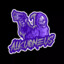 Alkuoneus