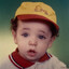 MIMOU_CMR