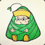 Gene_CDZ