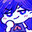 Hikik.Omori