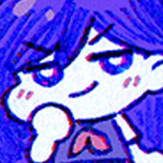 Hikik.Omori