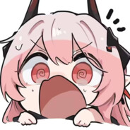 太深了真的要顶到了