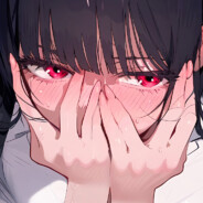 远在阿根廷的伊卡