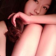 小黑屋 扛把子