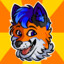 FluxTheFox